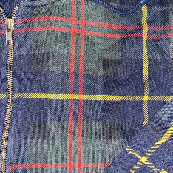 Talbot's jacket - Picture 3 of 4